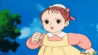 Cedie Ang Munting Prinsipe episode 26  Tagalog dubbed [upl. by Ulita]