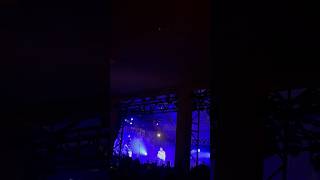 Palaye Royale  Dying In A Hot Tub Munich 16112024 Tonhalle [upl. by Annovad]