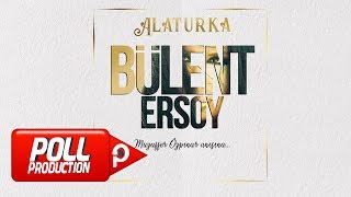 Bülent Ersoy  Sevda Yollarında   Official Audio [upl. by Alleris]