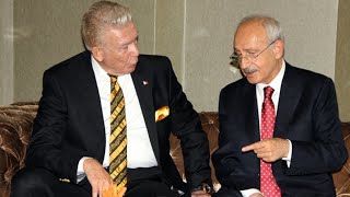 CANLI KILIÇDAROĞLU UĞUR DÜNDAR PAYLAŞIMINI NEDEN YAPTI KILIÇDAROĞLUNA SORDUM [upl. by Eerised]