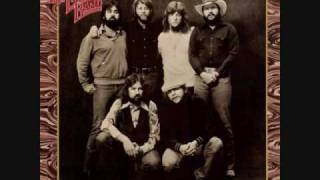 Love Is A Mystery by The Marshall Tucker Band from Together Forever [upl. by Harmon]