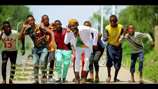 Ethiopian music  Sami Go  Shashemeneሻሸመኔ  New Ethiopian Oromo Music 2017Official Video [upl. by Dettmer850]