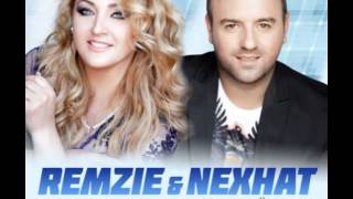 Remzie Osmani  Ska gajle 2013 Official Audio [upl. by Anidem]