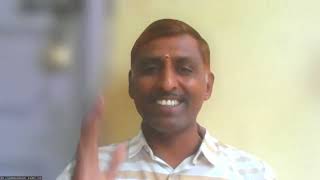 A266 STANUM MET PART5 Mental symptoms  Dr J CHANDRA MOHAN [upl. by Samul]