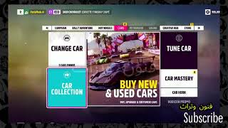 ⚠️⚠️⚠️ LATEST WORKING FORZA ⚠️⚠️⚠️ HORIZON 5 HACK MENU  Unlimited Money  ADD ANY CAR and MORE ⚠️ [upl. by Annayak]