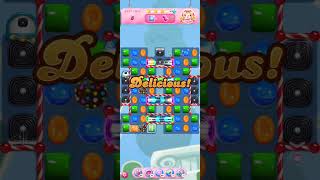 CANDY CRUSH SAGA LEVEL 3971 NEW VERSION NO BOOSTER [upl. by Buck750]