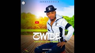 Sawbona hliziyoyam by Zwidwe ft Mafikizolo [upl. by Sigismond]