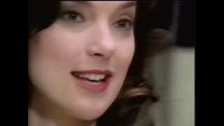 CBS WFSB Commercials  January 9 1994 [upl. by Balcer]