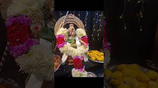 Sabarimala Kodapina Jathara Oo Jathara ayyappasongs ayyappa viralvideo youtubeshorts [upl. by Marybelle]