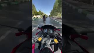 Egzoz sounds cb1300 or zx25r youtube instagram bike kawasaki honda tokyo cfmoto egzoz me [upl. by Athalie130]