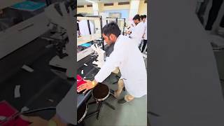 BIOLOGY PRACTICAL TIMEMASTIWBSBLOODAIIMSPWSTUDY [upl. by Nwahsyar842]