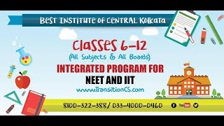 ICSE 2019 Syllabus [upl. by Teiv287]