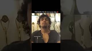 Mannata Ve ❤️ 🥀 Without Music  Legend Sonu Nigam [upl. by Madai]