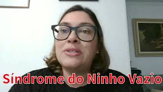 Quando o filho sai de casa sentimentos e emoções video 2 [upl. by Eikcir]