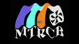 luig group mtrcb effects [upl. by Shauna767]