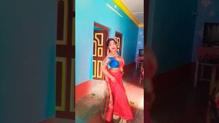 Tohar chadhal javani rasgullaDawai chalotabhojpurishortvideoyoutubeshortstrendingshortsdance [upl. by Nimar]