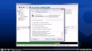 CDBurnerXP Pro  Tutorial [upl. by Jamnes]