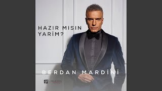 Hazır Mısın Yarim [upl. by Naleag]