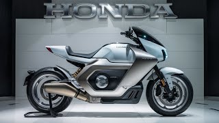 Versatility and Adventure The 2025 Honda NX500 Review [upl. by Jezebel]