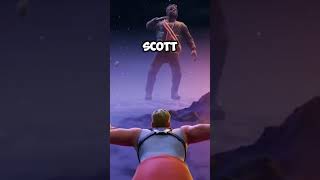 Travis Scott is Coming Back  subscribe [upl. by Eirised]