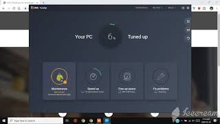 AVG PCLAPTOP Tuneup 2021 with License Key  Full version  100 working [upl. by Ronni]