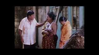 Bambara kannaley  Vadivelu Advices Neighbours [upl. by Hawken208]