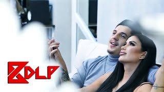 Bogdan DLP  Melodia Ta  Official Video [upl. by Naus]