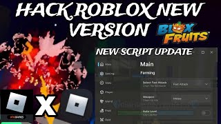 ROBLOX VNG và Client Hack Blox Fruits update 21 free mới nhất  cách Hack Roblox VNG [upl. by Camala]