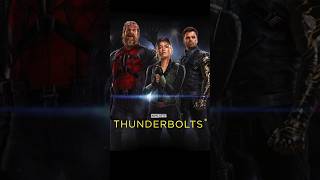 Thunderbolts plot revealed [upl. by Nauq]