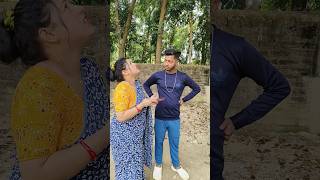 Wifi settings🤪🤣🤣 পাগল নিয়ে আর পারিনা🥹🤣 bangalcomedy funny comedy trending shortsviral youtube [upl. by Sena]