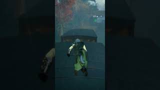 Assassins Creed Syndicate  Aggressive Stealth Kills assassinscreed shorts [upl. by Hadsall]