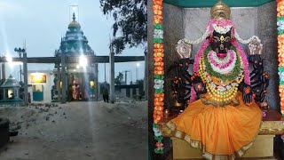 way to varahi amman temple  வராஹி அம்மன் கோவில் [upl. by Foushee]