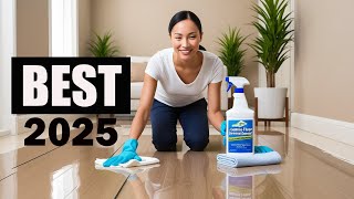 Top 5 Best Laminate Floor Scratch Remover 2025 [upl. by Erich]