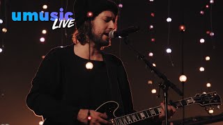 Kensington  Uncharted  Live bij Vrienden van Amstel Live 2020 [upl. by Nesahc182]