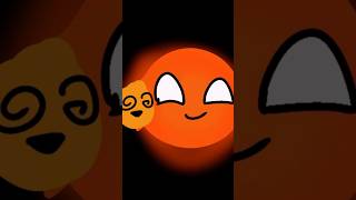 PAAP pollux aldebaran arcturus pollux countryballs memes space ppap memehaha goofyahhmemes [upl. by Nagard339]