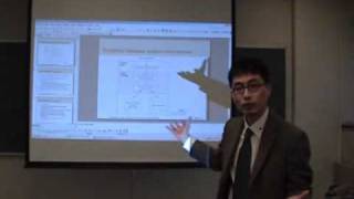 Ch1 Part 1 Introduction to database systems [upl. by Arie665]