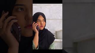 Fraud  New Hazaragi Drama  hazaragidrama hazaragi shortfilm [upl. by Peck35]