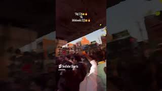 Taj Dj Vs Mahesh dj Pratapgarh Ak420dj [upl. by Nadabas]