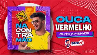 Guto ximenes  Vermelho Glória Groove Versão Forró [upl. by Notsgnal945]