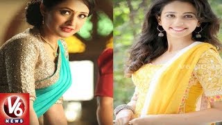 Jaya Janaki Naayaka Trailer Review  Bellamkonda Srinivas  Rakul Preeet  Tollywood Gossips  V6 [upl. by Jewel642]