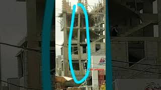 Civil engineeringconstr construction civilengineer video building [upl. by Ahsi]