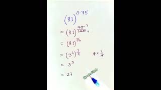 Math tricks on youtube  math problem solve [upl. by Dovev]