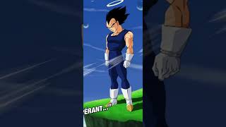 LR PHY SSJ2 Vegeta Active skill with LR INT Namek VegetaGoku Active Skill OST [upl. by Rayham]