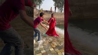 Har pal meri yaad tumhe tadpaygi music love lovesongs song popularsong [upl. by Salokkin958]