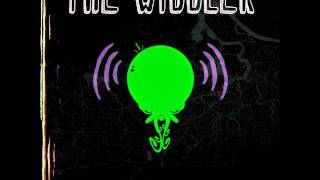 The Widdler  LDN Widdlers Dub [upl. by Radu]