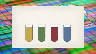 طريقة سنجر لتسلسل الدي ان اي The Sanger Method of DNA Sequencing [upl. by Atsillak]