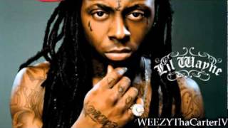 Lil Wayne  I Dont Like The Look Of It Feat Gudda Gudda Final Version [upl. by Ecyar]