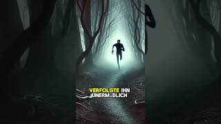 Toms Albtraum Das böse Lachen im Wald horrorstories horrorhörbuch hörbuch gruseligehörbücher [upl. by Welcome]