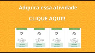 Sobre as quatro fases propostas por Roth 1997 para o aprendizado da técnica respectivamente assi [upl. by Claudy]