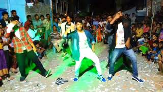 All trending songs remix  medley songs Vinayaka chavithi festival celebrationdance video [upl. by Llednohs244]